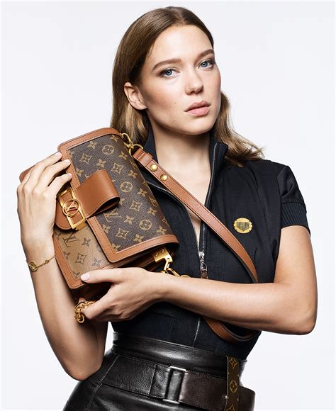 louis vuitton celebrities.